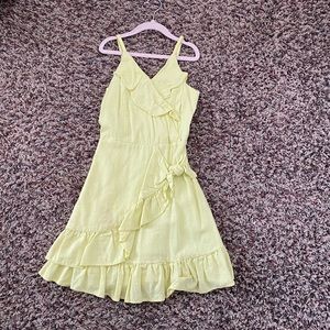 Habitual Dress size 7/8